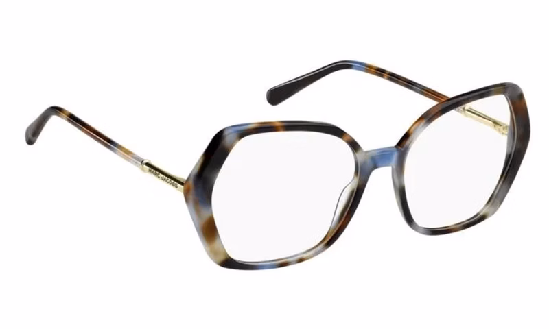 Marc Jacobs MARC 901 X8Q Marc Jacobs MARC 901 X8Q