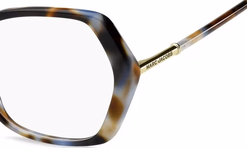 Marc Jacobs MARC 901 X8Q Marc Jacobs MARC 901 X8Q