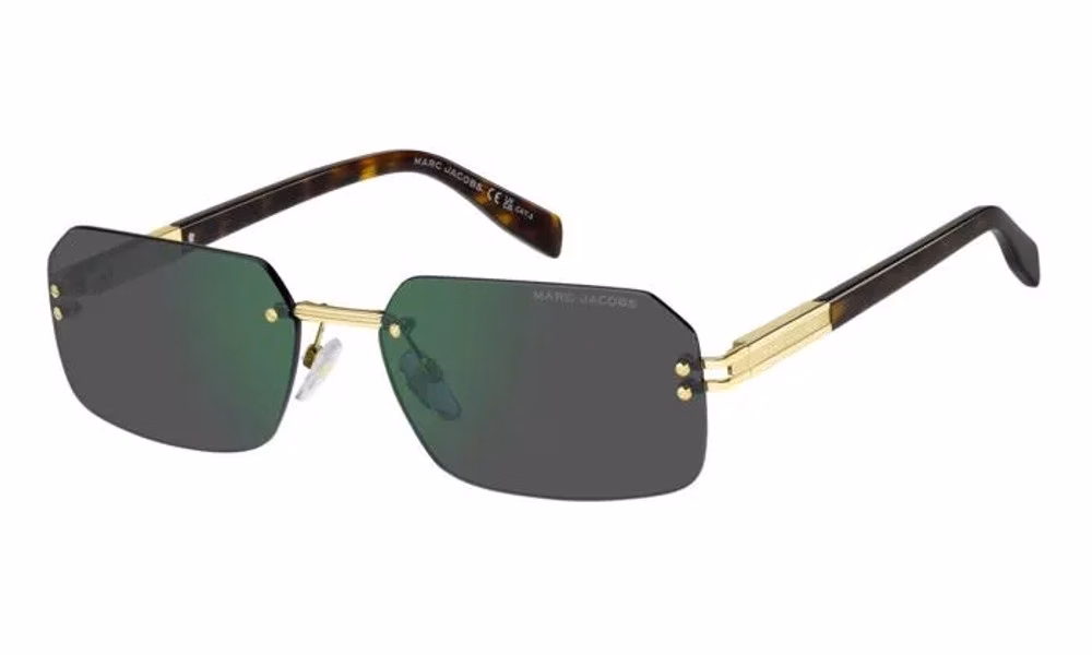 Marc Jacobs MARC 902/S 06J MT Marc Jacobs MARC 902/S 06J MT