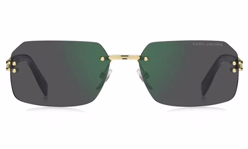 Marc Jacobs MARC 902/S 06J MT Marc Jacobs MARC 902/S 06J MT