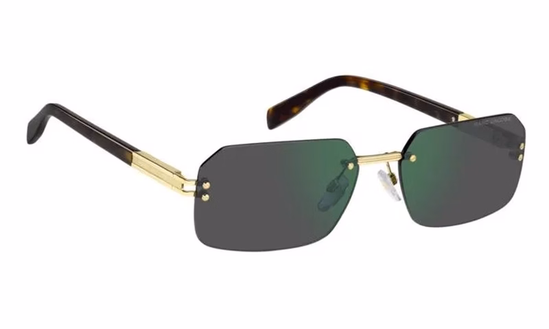 Marc Jacobs MARC 902/S 06J MT Marc Jacobs MARC 902/S 06J MT