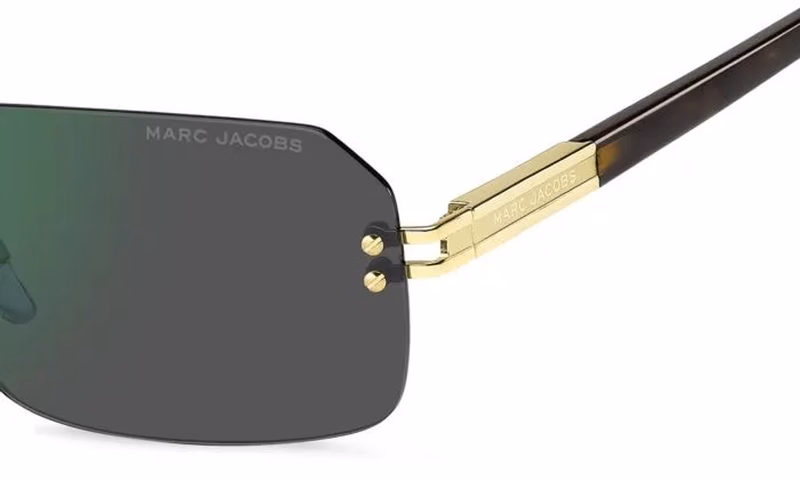 Marc Jacobs MARC 902/S 06J MT Marc Jacobs MARC 902/S 06J MT