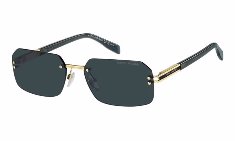Marc Jacobs MARC 902/S OGA KU Marc Jacobs MARC 902/S OGA KU