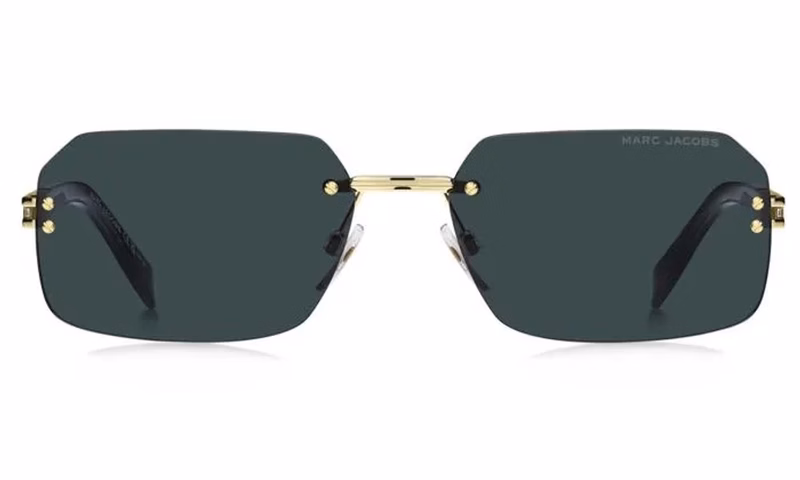 Marc Jacobs MARC 902/S OGA KU Marc Jacobs MARC 902/S OGA KU
