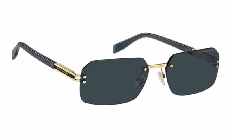 Marc Jacobs MARC 902/S OGA KU Marc Jacobs MARC 902/S OGA KU