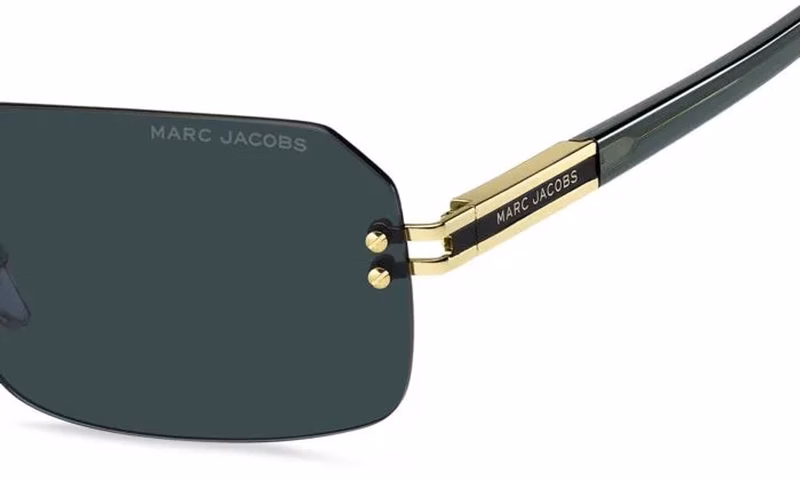 Marc Jacobs MARC 902/S OGA KU Marc Jacobs MARC 902/S OGA KU