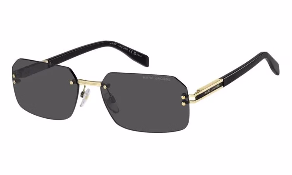 Marc Jacobs MARC 902/S RHL IR Marc Jacobs MARC 902/S RHL IR