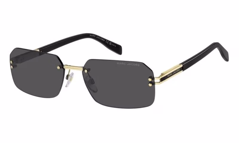 Marc Jacobs MARC 902/S RHL IR Marc Jacobs MARC 902/S RHL IR