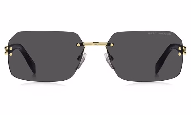 Marc Jacobs MARC 902/S RHL IR Marc Jacobs MARC 902/S RHL IR