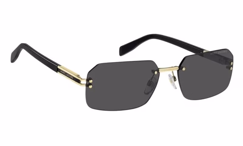 Marc Jacobs MARC 902/S RHL IR Marc Jacobs MARC 902/S RHL IR