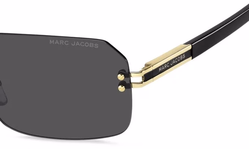 Marc Jacobs MARC 902/S RHL IR Marc Jacobs MARC 902/S RHL IR