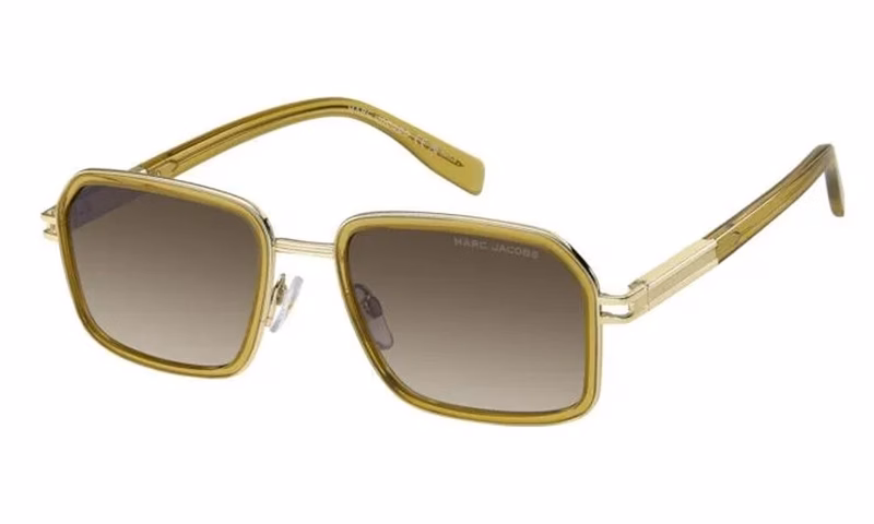 Marc Jacobs MARC 903/S DYG HA Marc Jacobs MARC 903/S DYG HA
