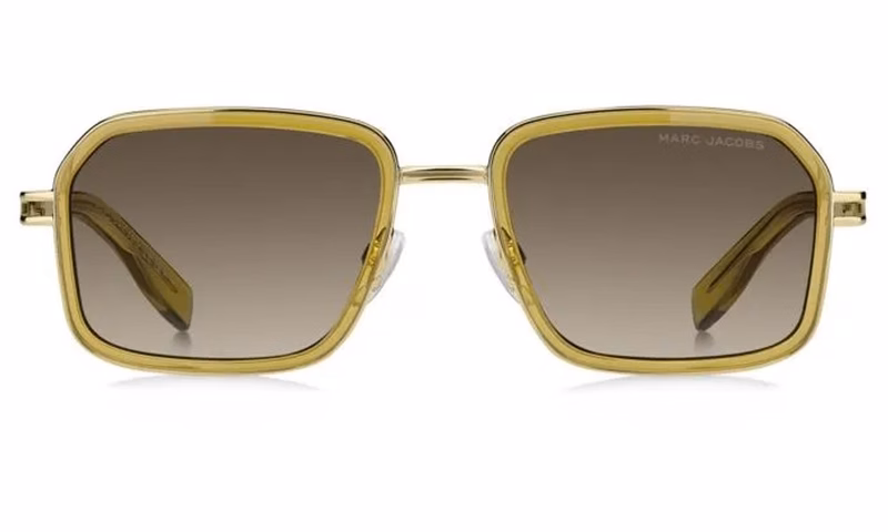 Marc Jacobs MARC 903/S DYG HA Marc Jacobs MARC 903/S DYG HA