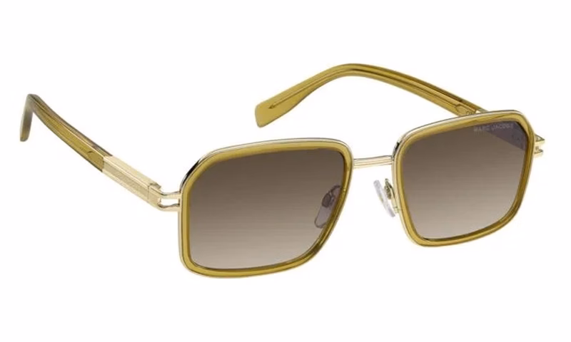 Marc Jacobs MARC 903/S DYG HA Marc Jacobs MARC 903/S DYG HA