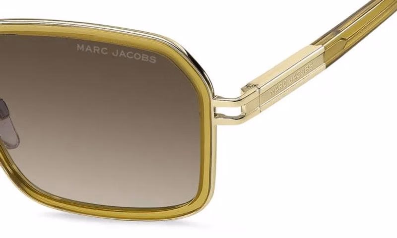Marc Jacobs MARC 903/S DYG HA Marc Jacobs MARC 903/S DYG HA