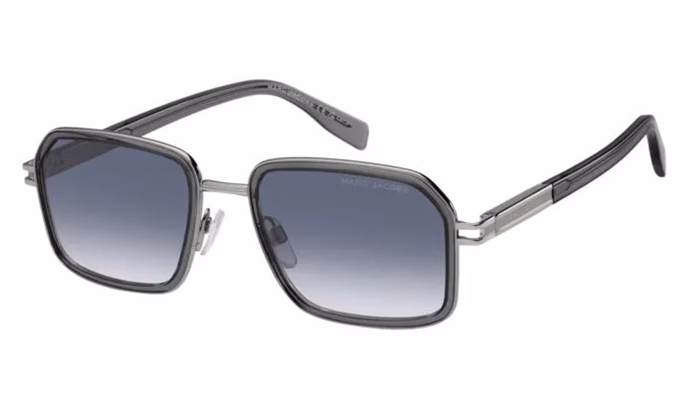Marc Jacobs MARC 903/S GUA 08 Marc Jacobs MARC 903/S GUA 08
