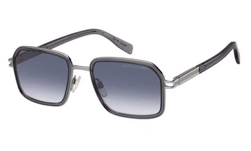 Marc Jacobs MARC 903/S GUA 08 Marc Jacobs MARC 903/S GUA 08