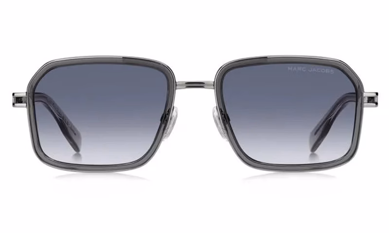 Marc Jacobs MARC 903/S GUA 08 Marc Jacobs MARC 903/S GUA 08