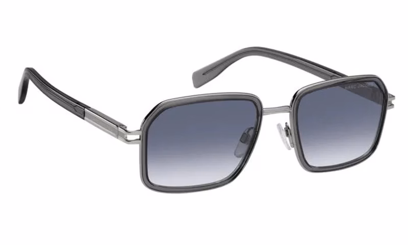 Marc Jacobs MARC 903/S GUA 08 Marc Jacobs MARC 903/S GUA 08