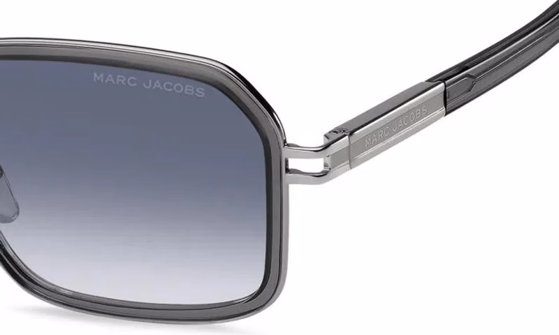 Marc Jacobs MARC 903/S GUA 08 Marc Jacobs MARC 903/S GUA 08