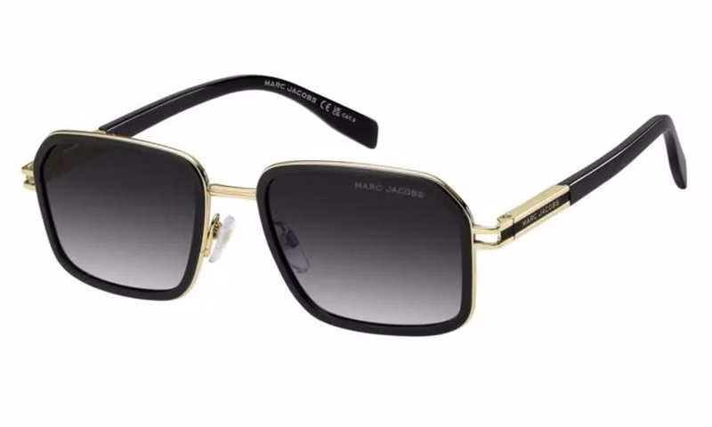 Marc Jacobs MARC 903/S RHL 9O Marc Jacobs MARC 903/S RHL 9O