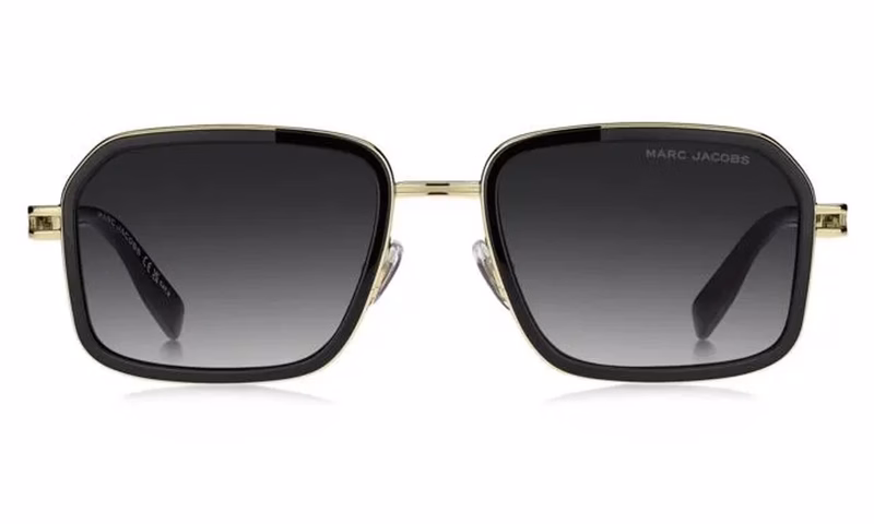 Marc Jacobs MARC 903/S RHL 9O Marc Jacobs MARC 903/S RHL 9O