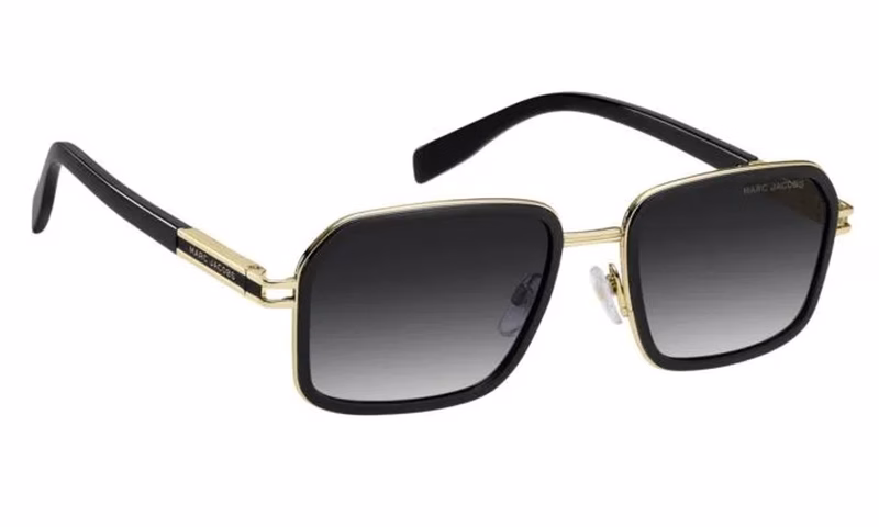 Marc Jacobs MARC 903/S RHL 9O Marc Jacobs MARC 903/S RHL 9O