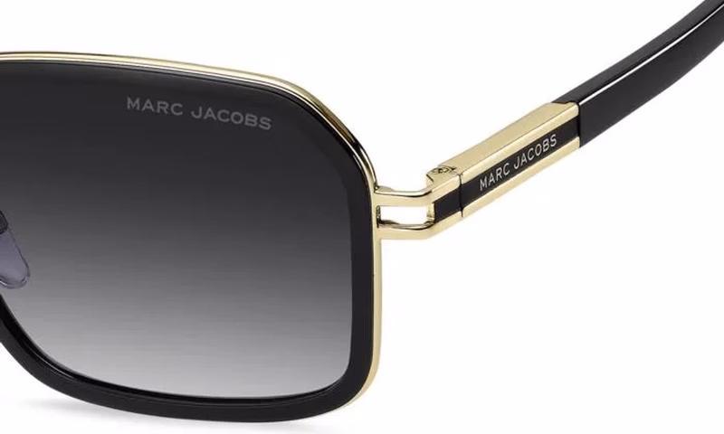 Marc Jacobs MARC 903/S RHL 9O Marc Jacobs MARC 903/S RHL 9O