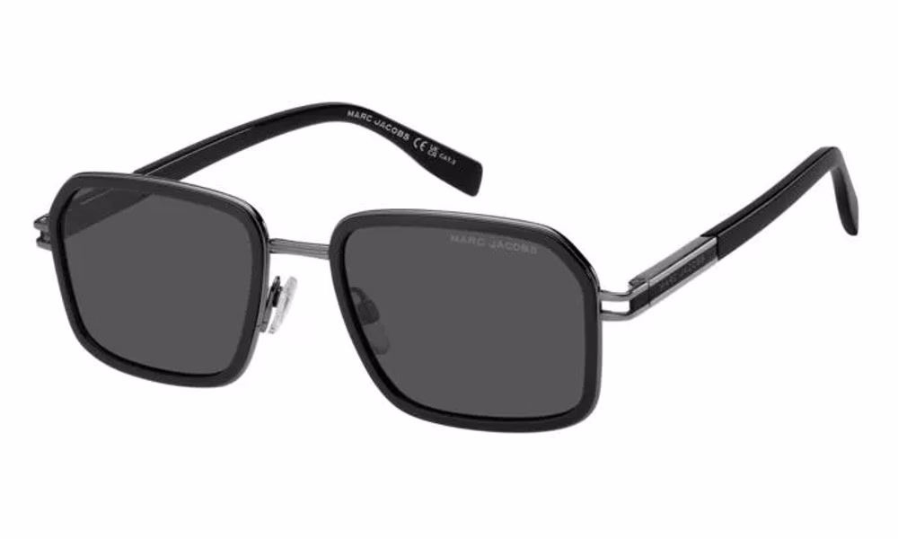 Marc Jacobs MARC 903/S V81 IR Marc Jacobs MARC 903/S V81 IR