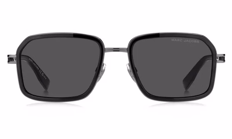 Marc Jacobs MARC 903/S V81 IR Marc Jacobs MARC 903/S V81 IR