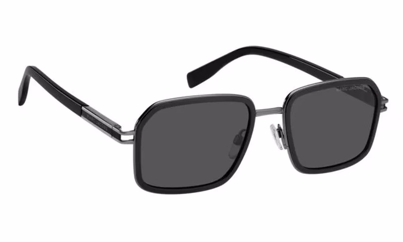 Marc Jacobs MARC 903/S V81 IR Marc Jacobs MARC 903/S V81 IR