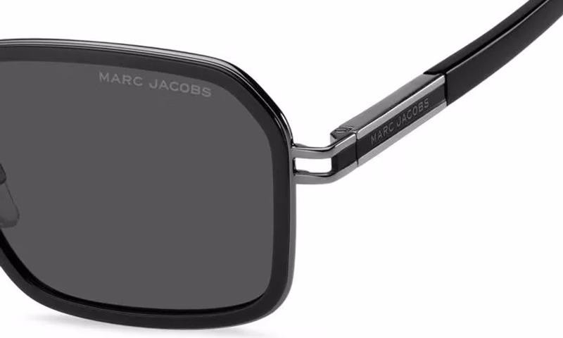 Marc Jacobs MARC 903/S V81 IR Marc Jacobs MARC 903/S V81 IR