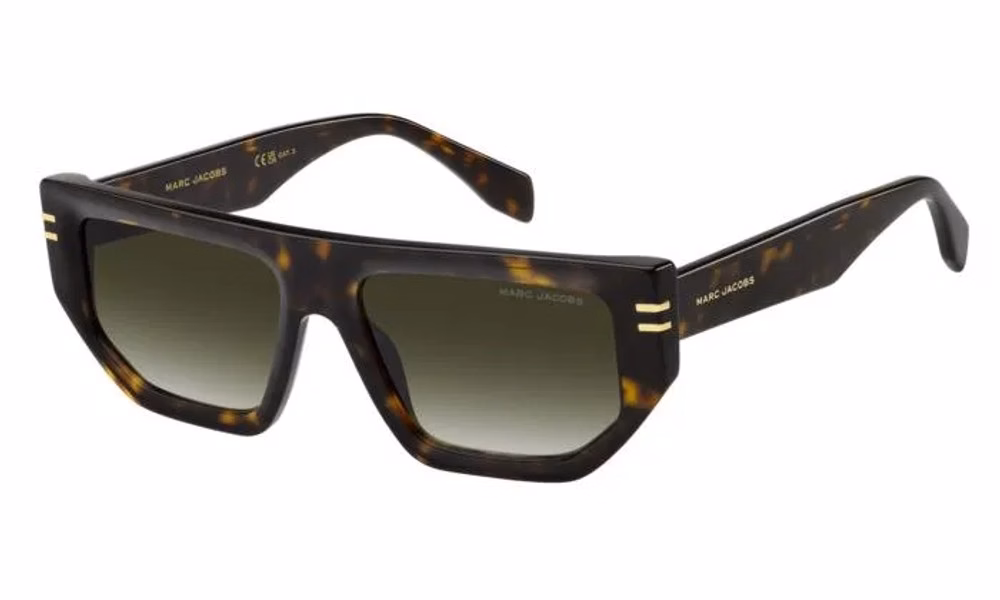 Marc Jacobs MARC 904/S 086 9K Marc Jacobs MARC 904/S 086 9K