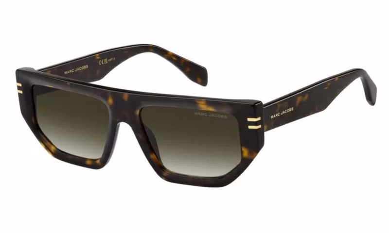 Marc Jacobs MARC 904/S 086 9K Marc Jacobs MARC 904/S 086 9K