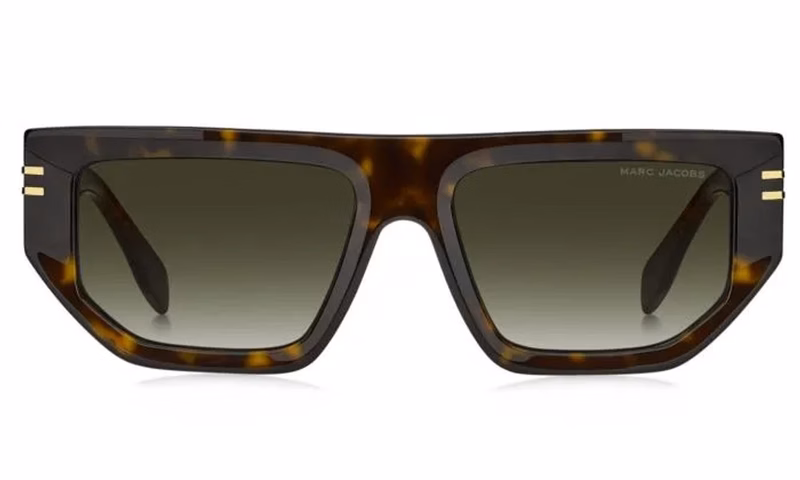 Marc Jacobs MARC 904/S 086 9K Marc Jacobs MARC 904/S 086 9K