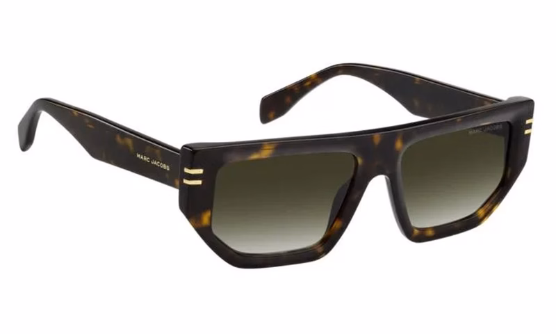 Marc Jacobs MARC 904/S 086 9K Marc Jacobs MARC 904/S 086 9K