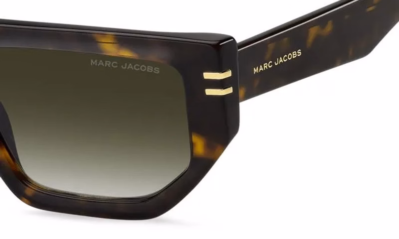 Marc Jacobs MARC 904/S 086 9K Marc Jacobs MARC 904/S 086 9K