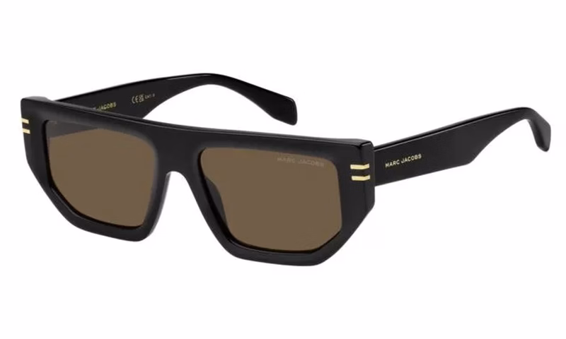 Marc Jacobs MARC 904/S 807 70 Marc Jacobs MARC 904/S 807 70