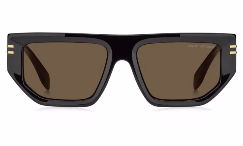 Marc Jacobs MARC 904/S 807 70 Marc Jacobs MARC 904/S 807 70