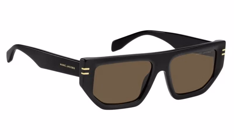 Marc Jacobs MARC 904/S 807 70 Marc Jacobs MARC 904/S 807 70