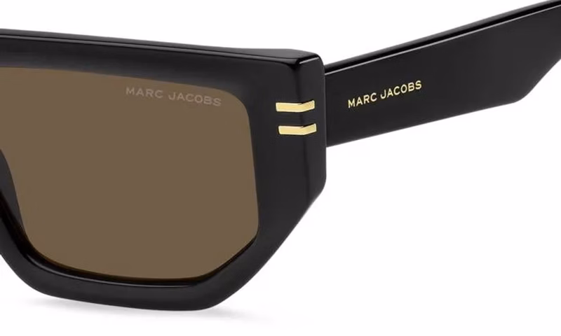 Marc Jacobs MARC 904/S 807 70 Marc Jacobs MARC 904/S 807 70