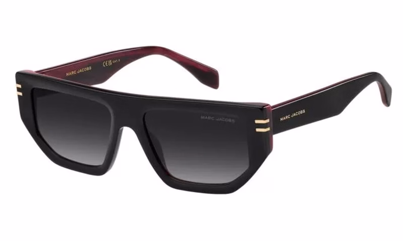 Marc Jacobs MARC 904/S I34 9O Marc Jacobs MARC 904/S I34 9O