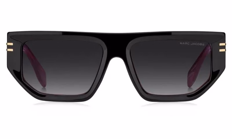 Marc Jacobs MARC 904/S I34 9O Marc Jacobs MARC 904/S I34 9O