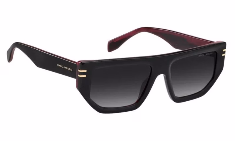 Marc Jacobs MARC 904/S I34 9O Marc Jacobs MARC 904/S I34 9O
