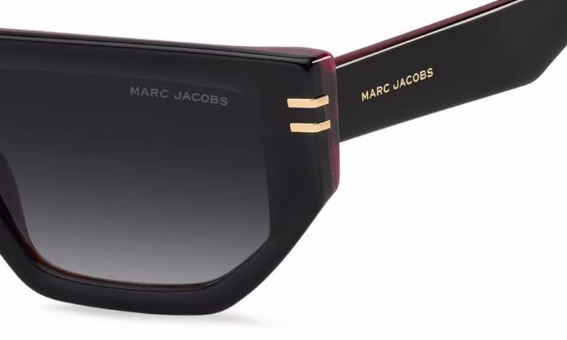 Marc Jacobs MARC 904/S I34 9O Marc Jacobs MARC 904/S I34 9O