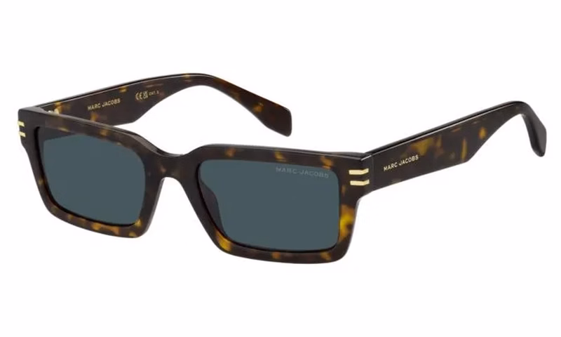Marc Jacobs MARC 905/S 086 KU Marc Jacobs MARC 905/S 086 KU