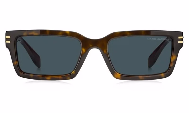 Marc Jacobs MARC 905/S 086 KU Marc Jacobs MARC 905/S 086 KU