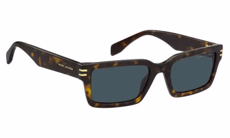 Marc Jacobs MARC 905/S 086 KU Marc Jacobs MARC 905/S 086 KU