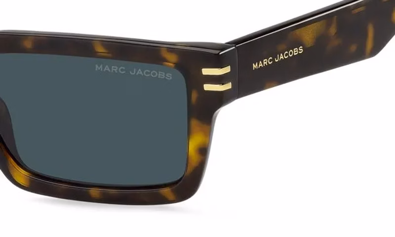 Marc Jacobs MARC 905/S 086 KU Marc Jacobs MARC 905/S 086 KU