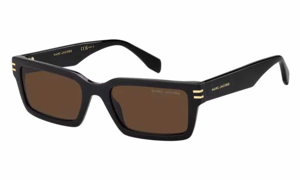 Marc Jacobs MARC 905/S 807 70 Marc Jacobs MARC 905/S 807 70